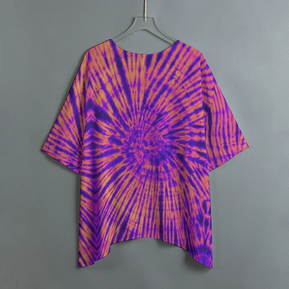 bikini cover up beach swimwear lake pool festival resort wear - Picture 3 of 4